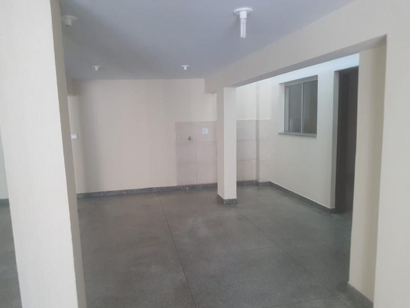 Conjunto Comercial-Sala para alugar, 90m² - Foto 17