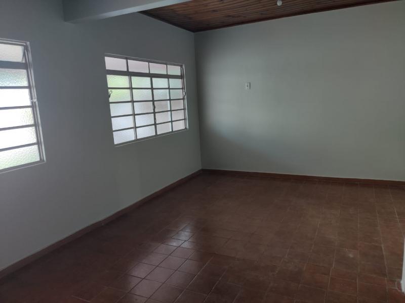 Casa, 3 quartos, 125 m² - Foto 3