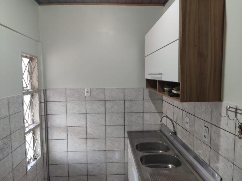 Casa, 3 quartos, 125 m² - Foto 4