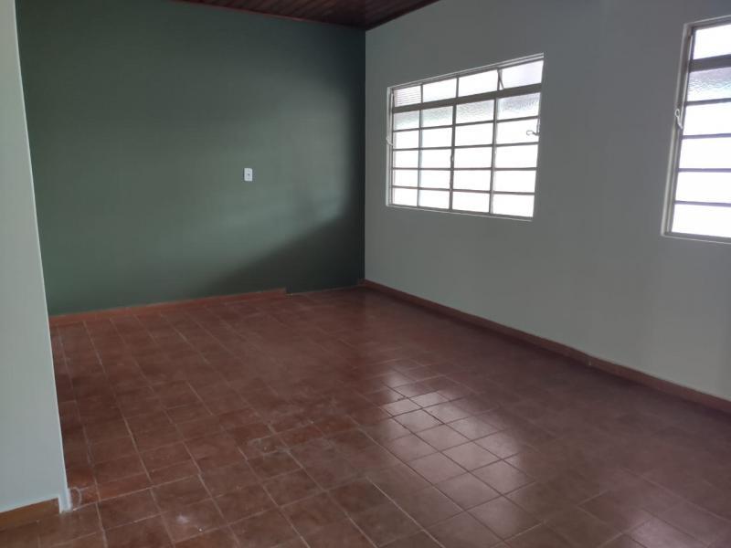 Casa, 3 quartos, 125 m² - Foto 5