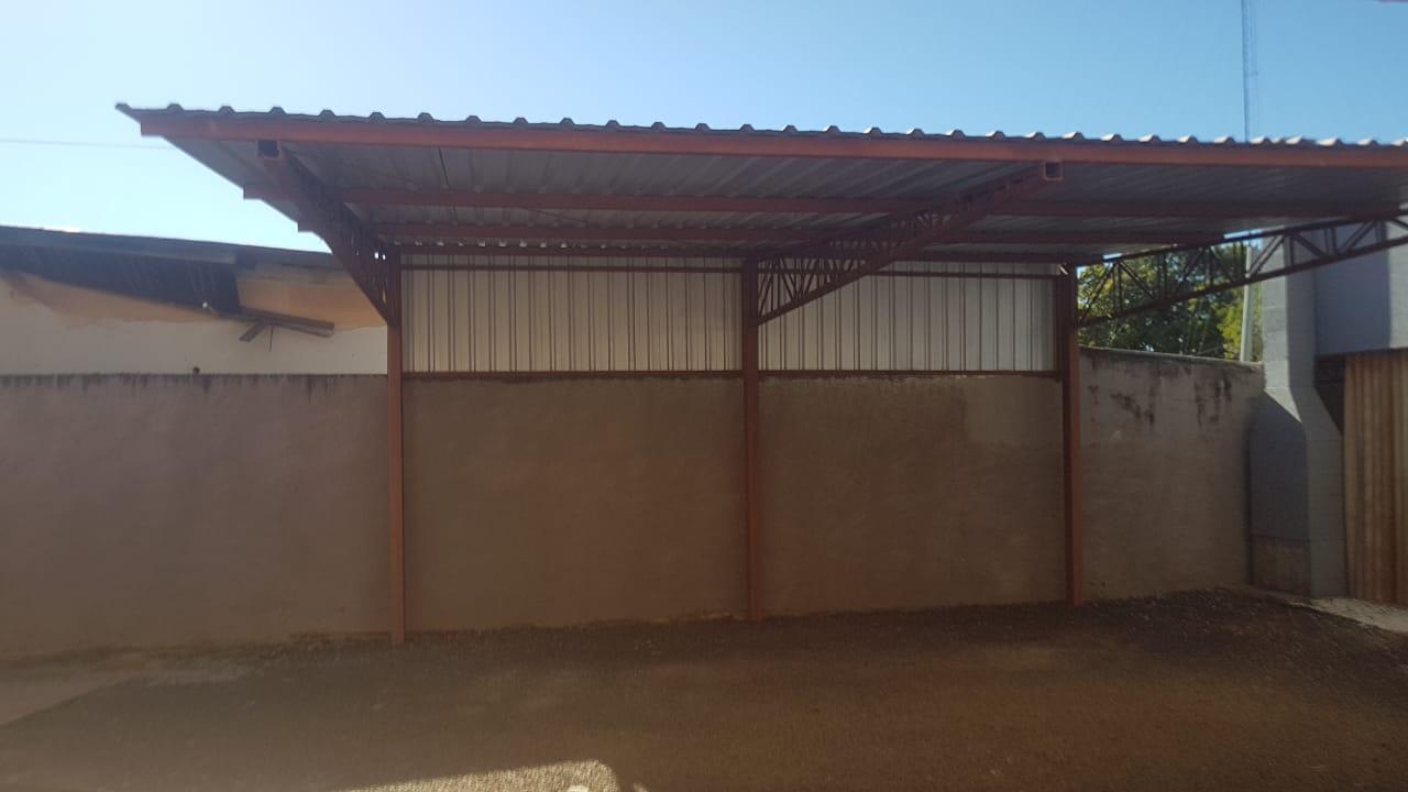 Apartamento para alugar com 2 quartos, 70m² - Foto 2