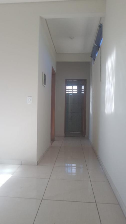 Apartamento para alugar com 2 quartos, 70m² - Foto 5