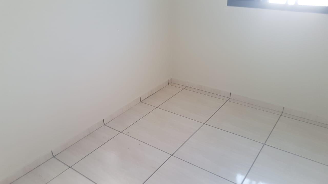Apartamento para alugar com 2 quartos, 70m² - Foto 6