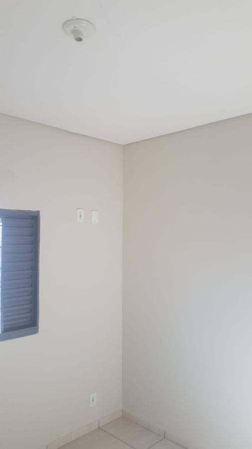 Apartamento para alugar com 2 quartos, 70m² - Foto 7