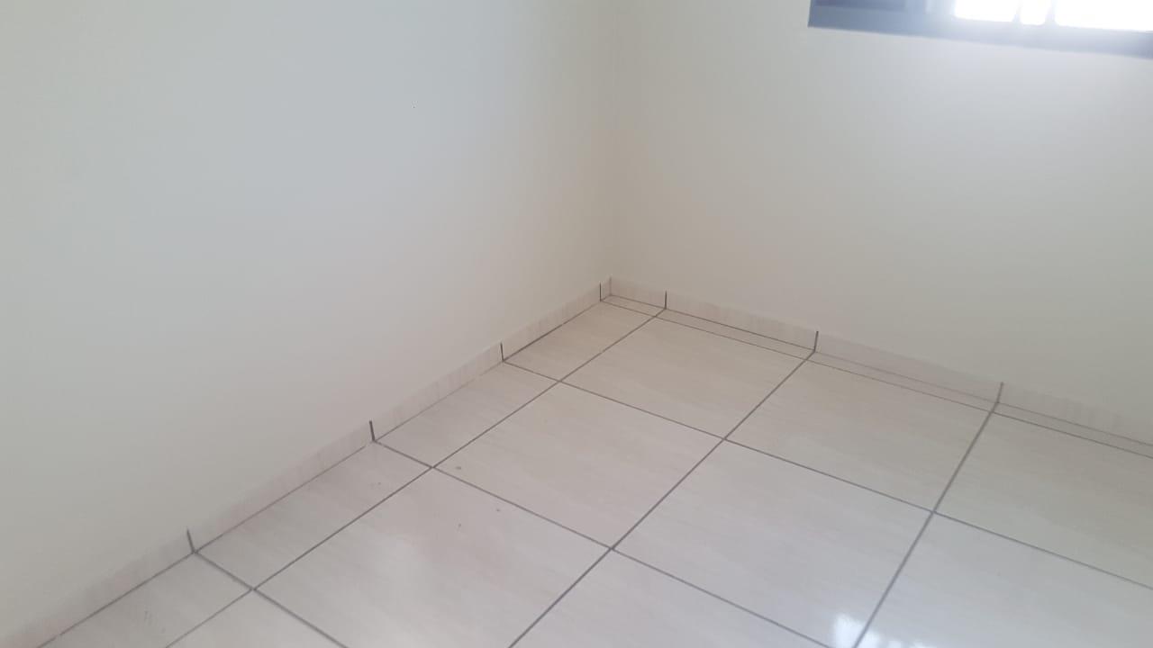Apartamento para alugar com 2 quartos, 70m² - Foto 8