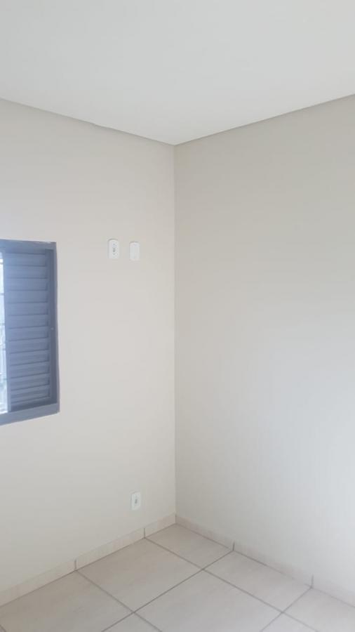 Apartamento para alugar com 2 quartos, 70m² - Foto 10