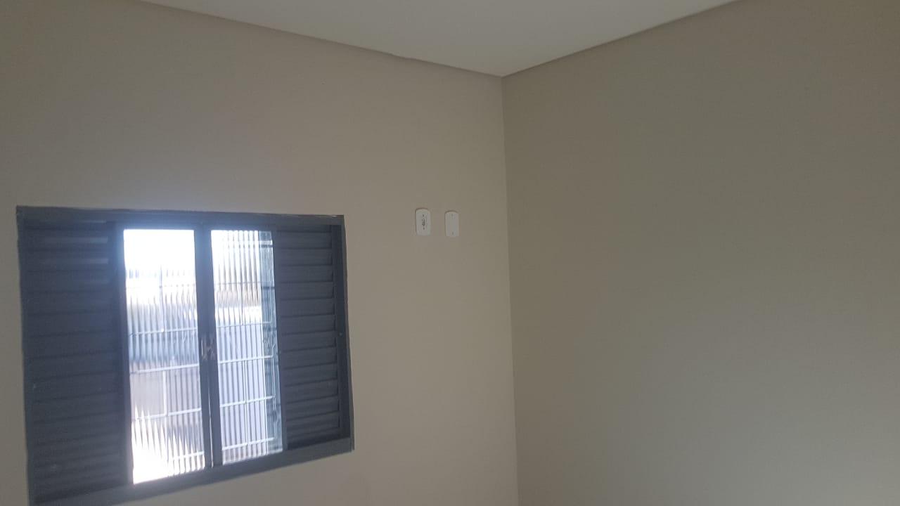 Apartamento para alugar com 2 quartos, 70m² - Foto 9