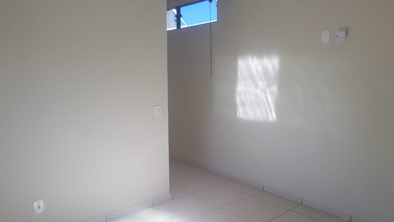Apartamento para alugar com 2 quartos, 70m² - Foto 11