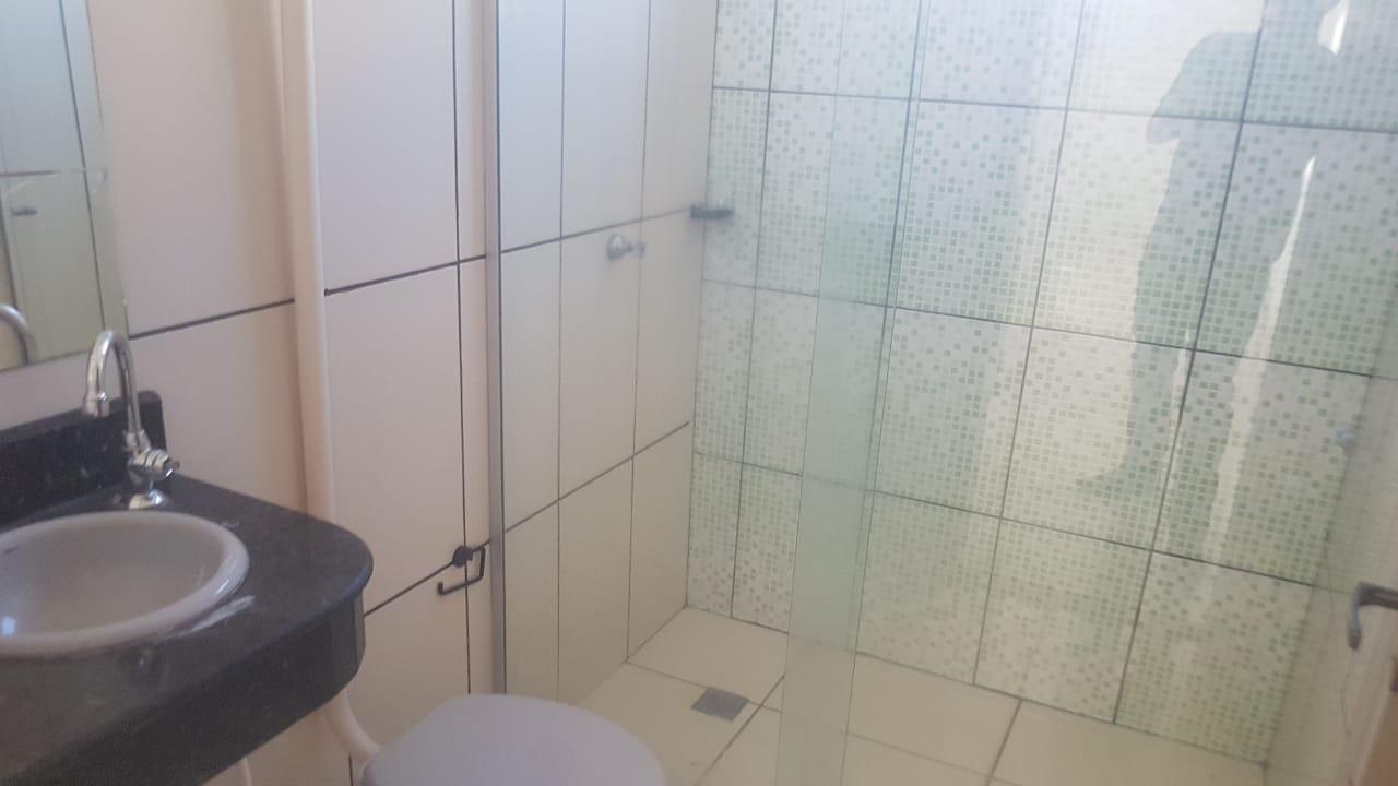 Apartamento para alugar com 2 quartos, 70m² - Foto 12