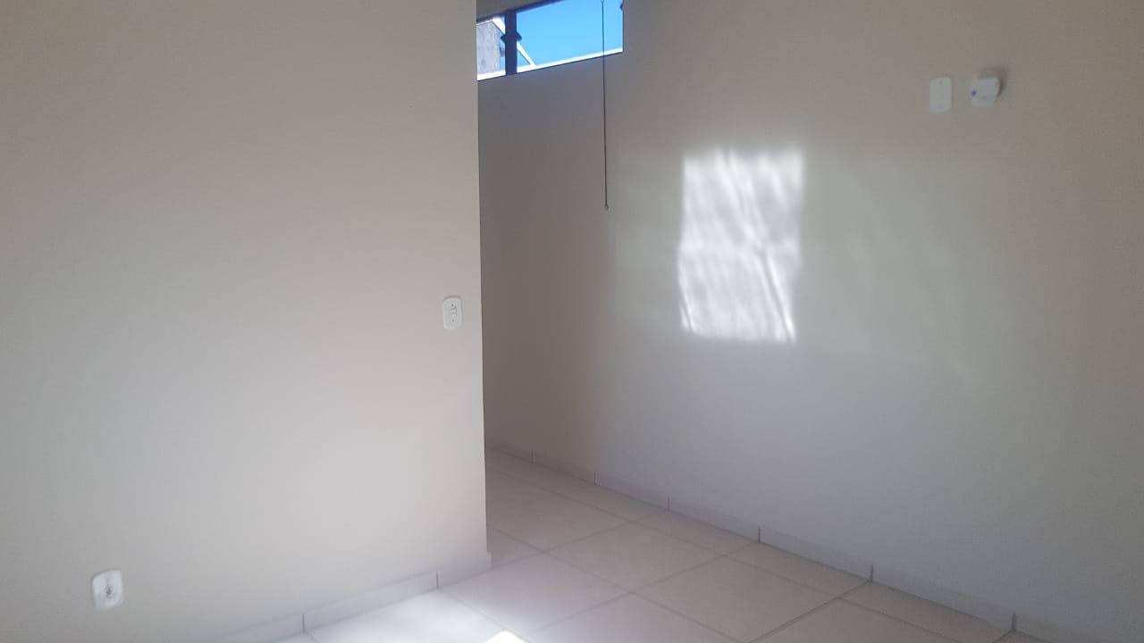 Apartamento para alugar com 2 quartos, 70m² - Foto 14