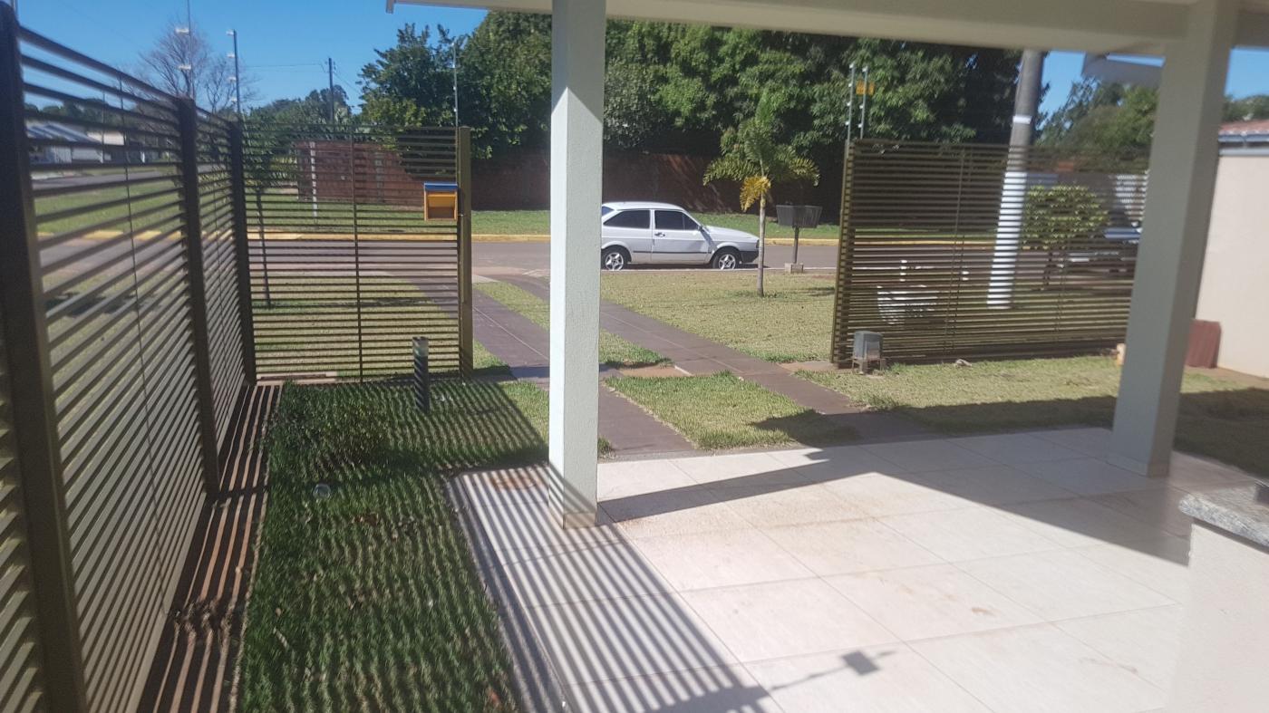 Casa, 2 quartos, 69 m² - Foto 3