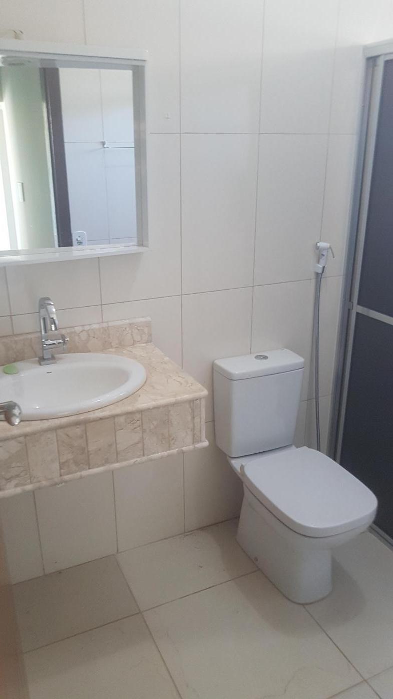 Casa, 2 quartos, 69 m² - Foto 4