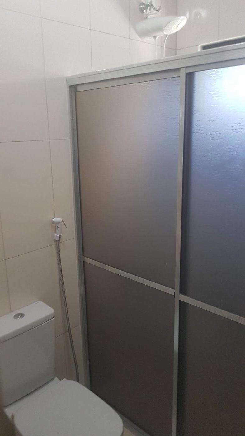 Casa, 2 quartos, 69 m² - Foto 5
