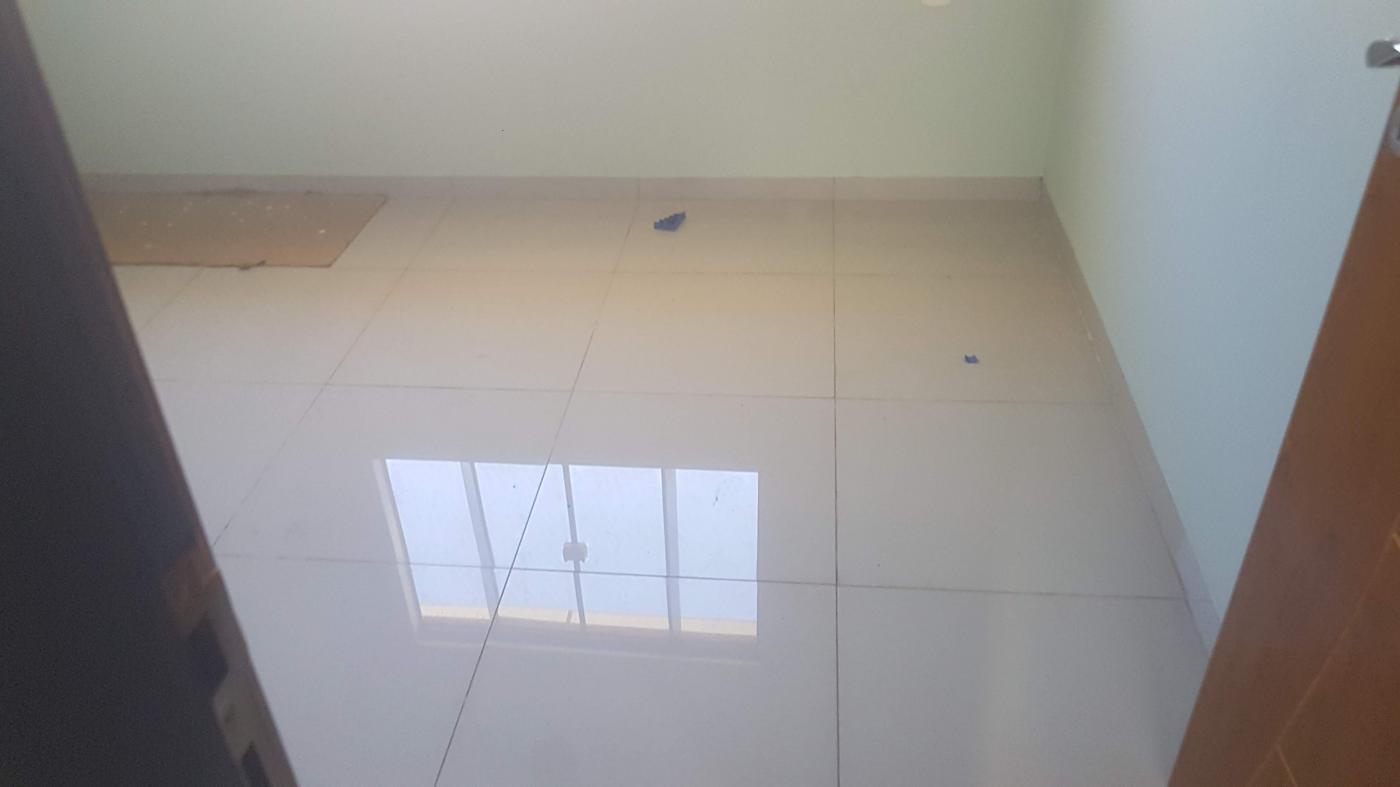Casa, 2 quartos, 69 m² - Foto 6