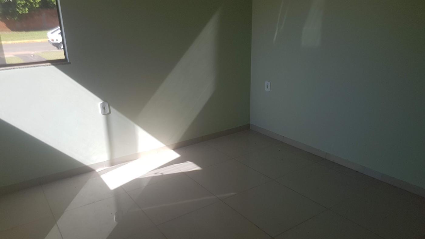 Casa, 2 quartos, 69 m² - Foto 7