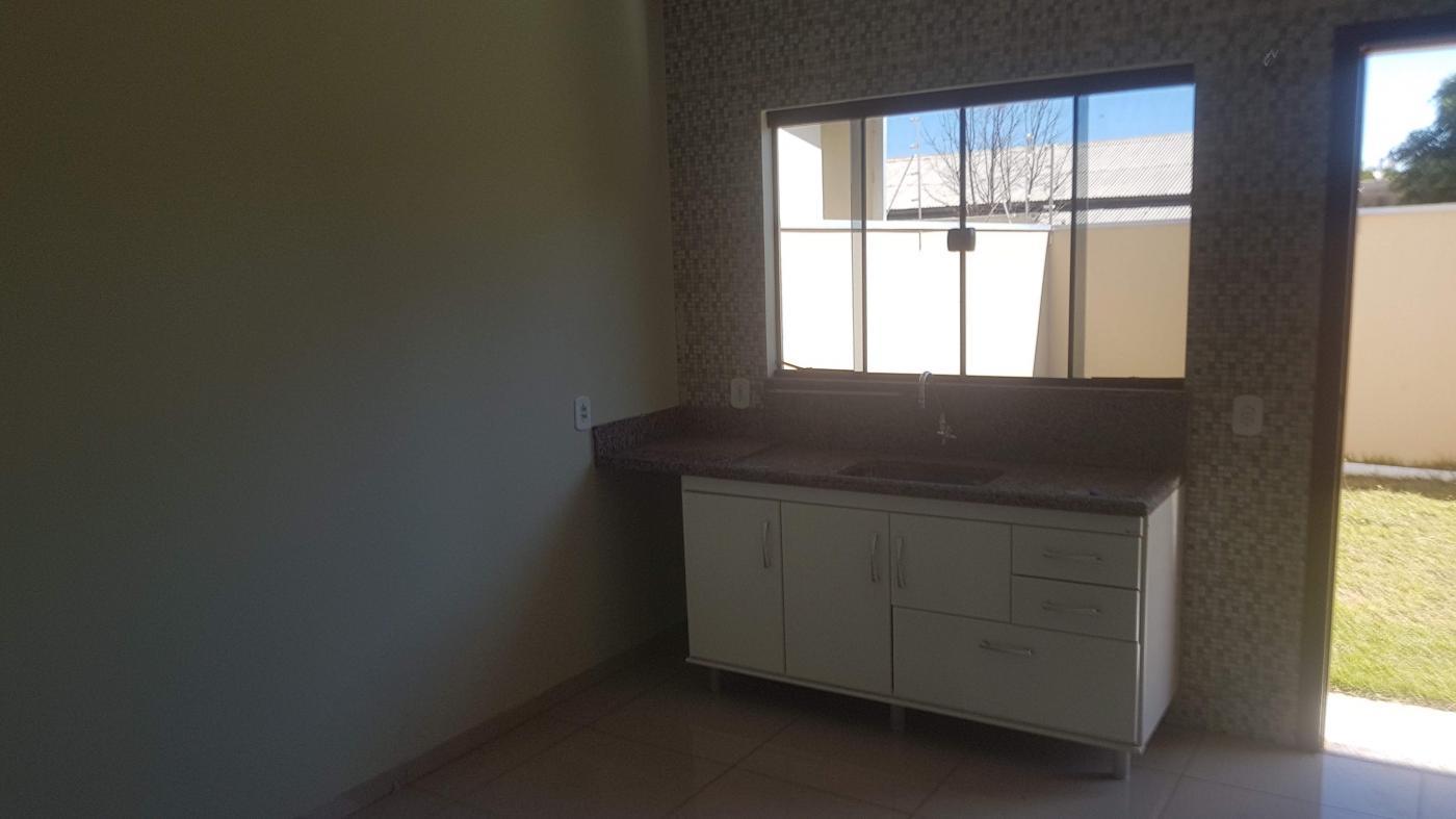 Casa, 2 quartos, 69 m² - Foto 8