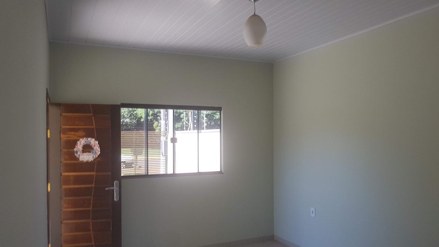 Casa, 2 quartos, 69 m² - Foto 9