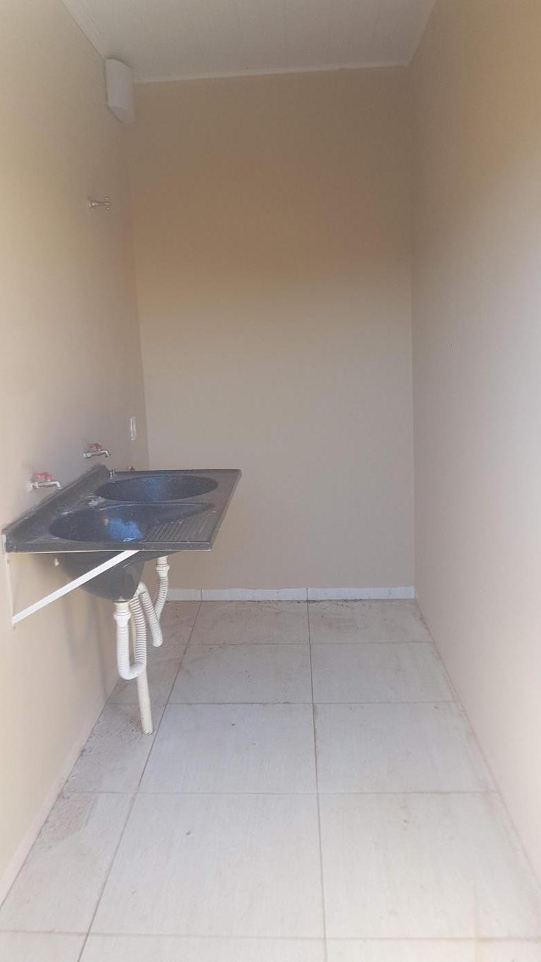 Casa, 2 quartos, 69 m² - Foto 10