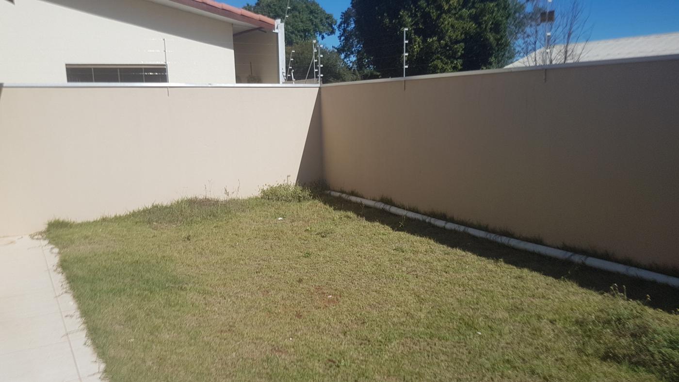 Casa, 2 quartos, 69 m² - Foto 11