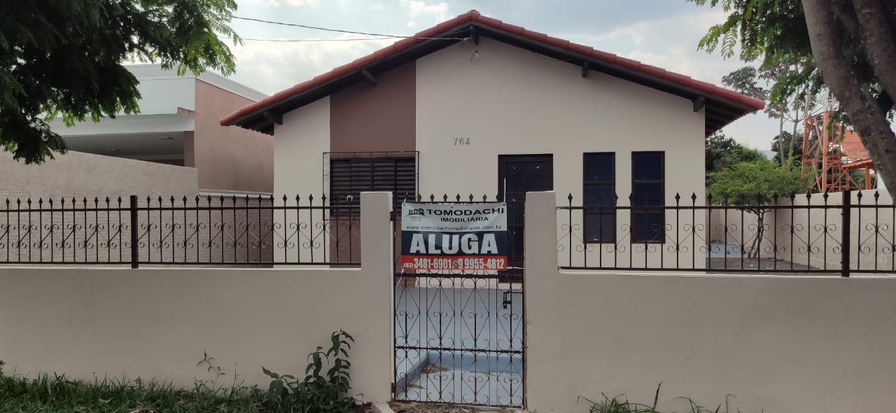 Casa, 3 quartos, 120 m² - Foto 2