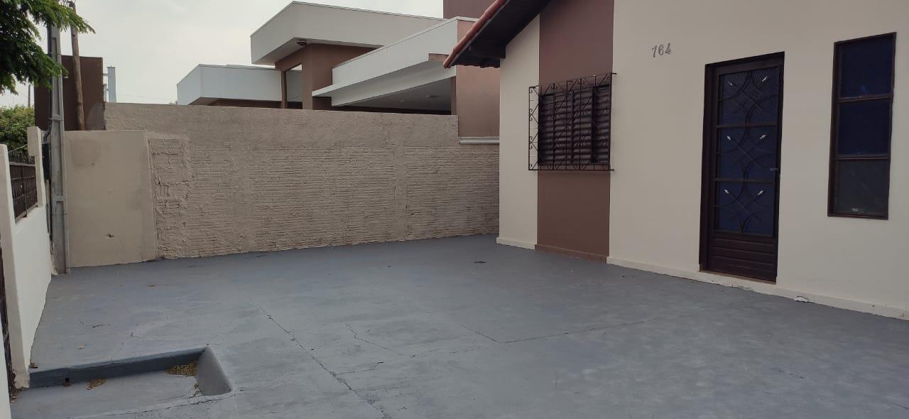 Casa, 3 quartos, 120 m² - Foto 3