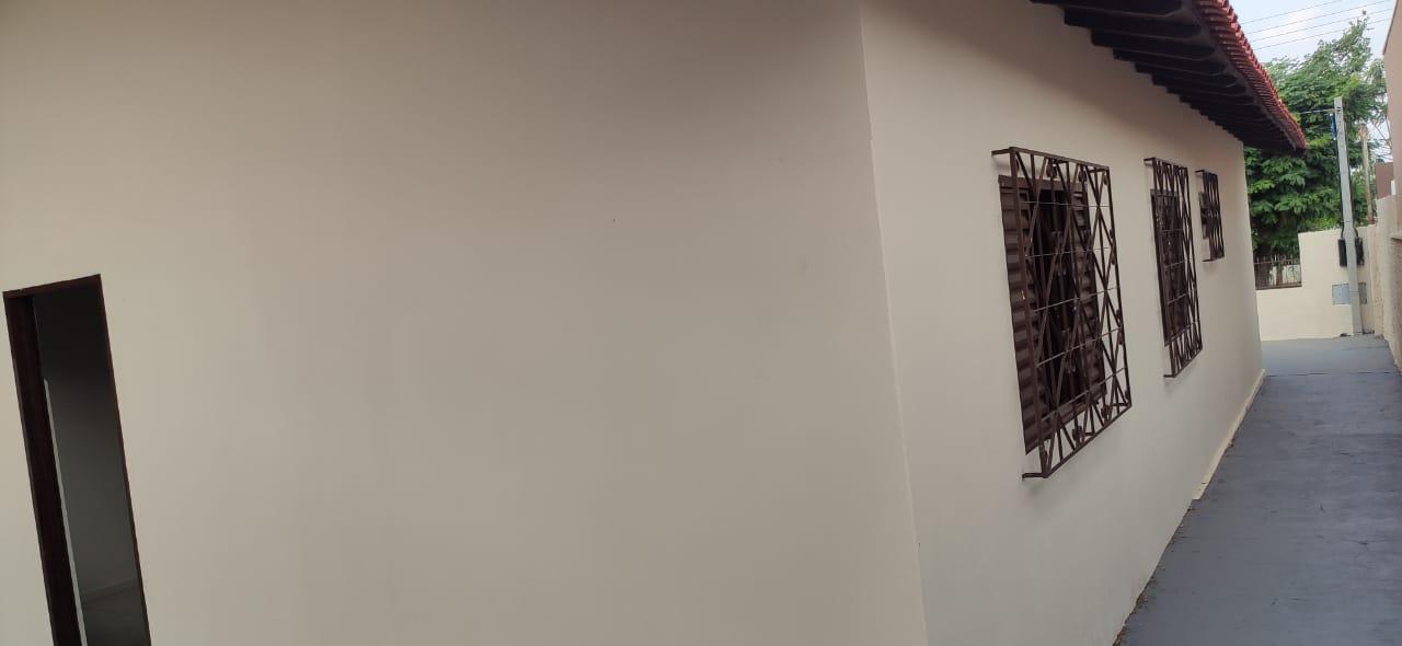 Casa, 3 quartos, 120 m² - Foto 4