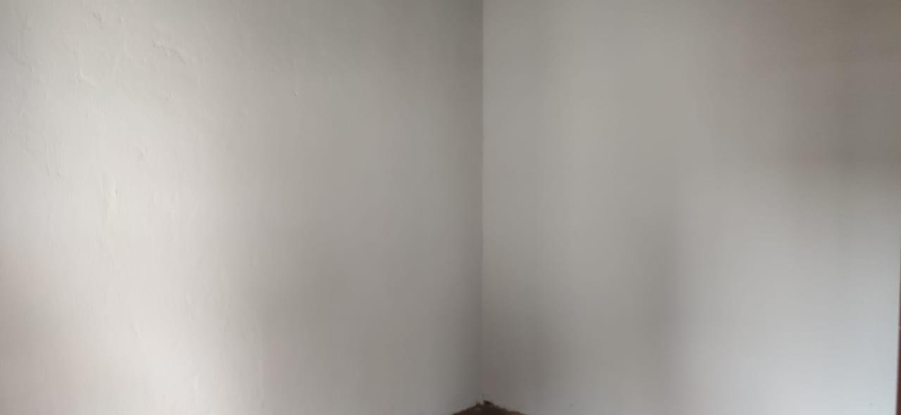 Casa, 3 quartos, 120 m² - Foto 5