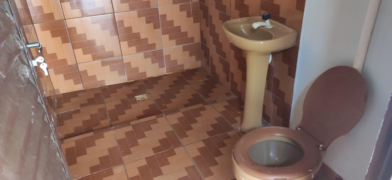 Casa, 3 quartos, 120 m² - Foto 6