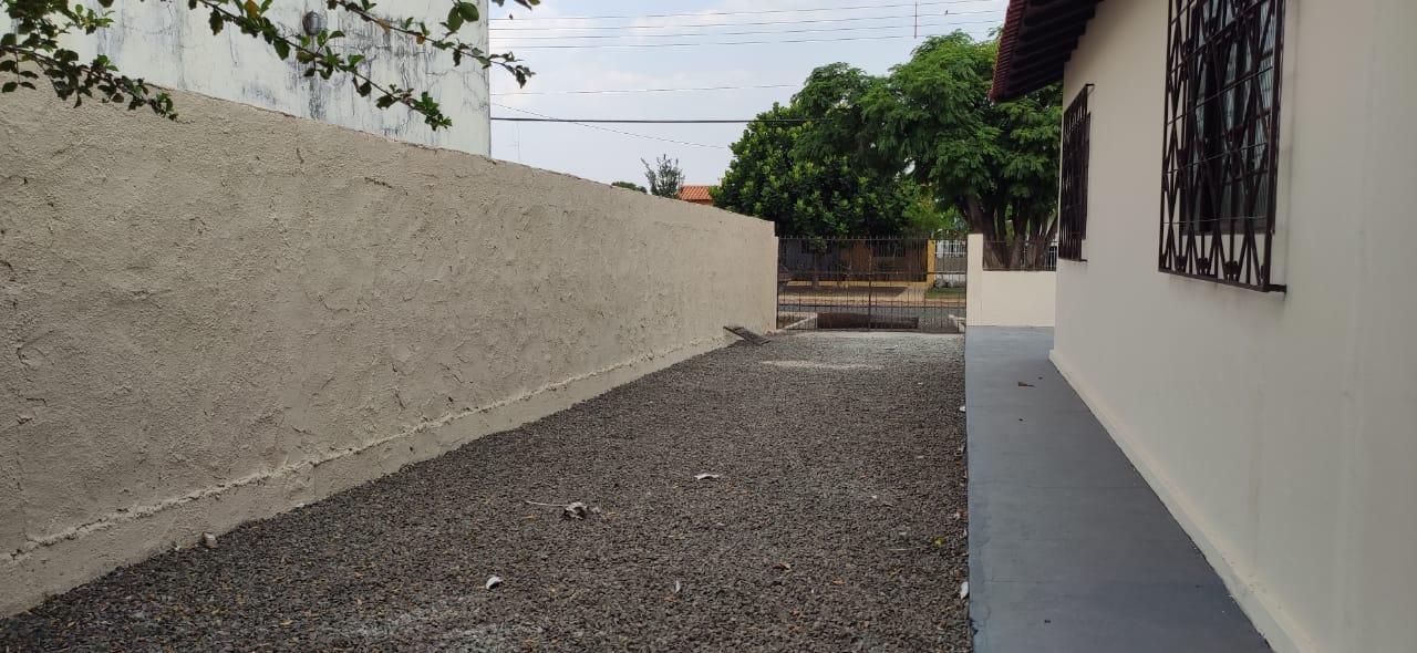 Casa, 3 quartos, 120 m² - Foto 7