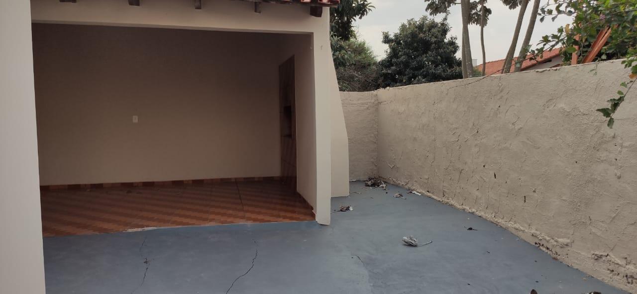 Casa, 3 quartos, 120 m² - Foto 9