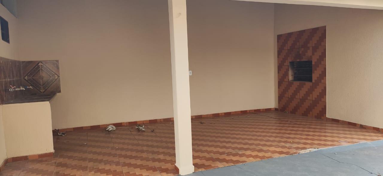 Casa, 3 quartos, 120 m² - Foto 10