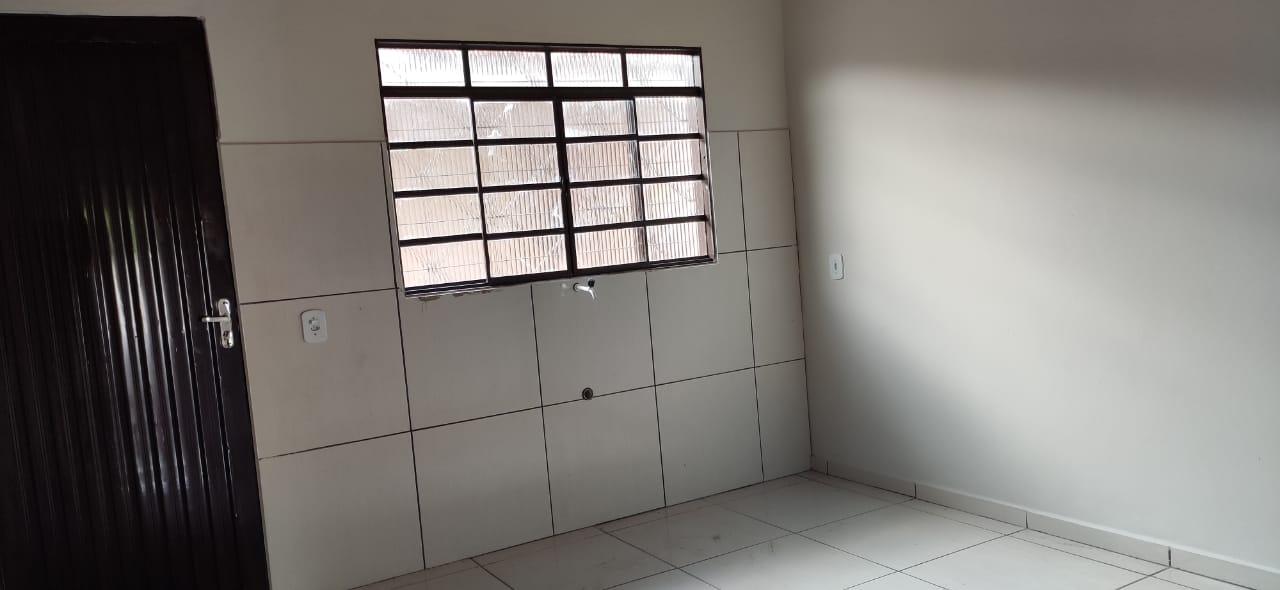 Casa, 3 quartos, 120 m² - Foto 11