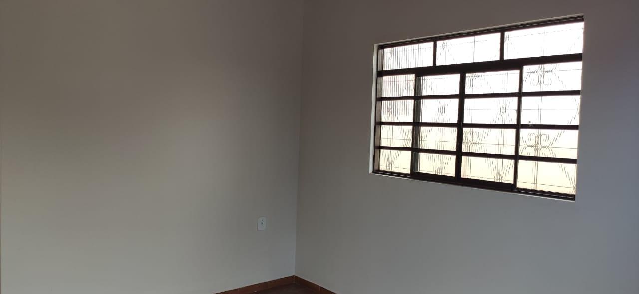 Casa, 3 quartos, 120 m² - Foto 12