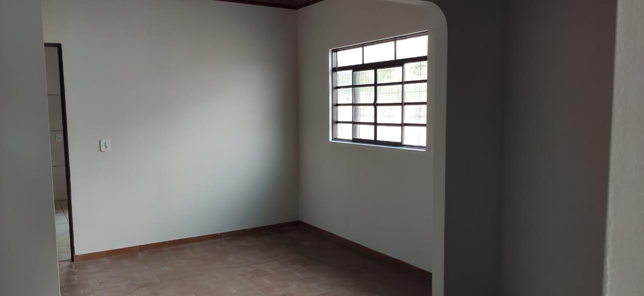 Casa, 3 quartos, 120 m² - Foto 13