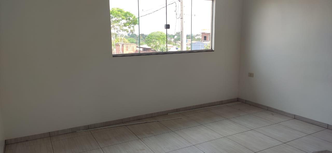 Sobrado, 3 quartos - Foto 3