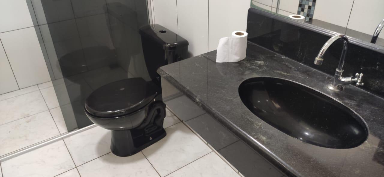 Sobrado, 3 quartos - Foto 12