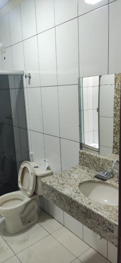 Sobrado, 3 quartos - Foto 13