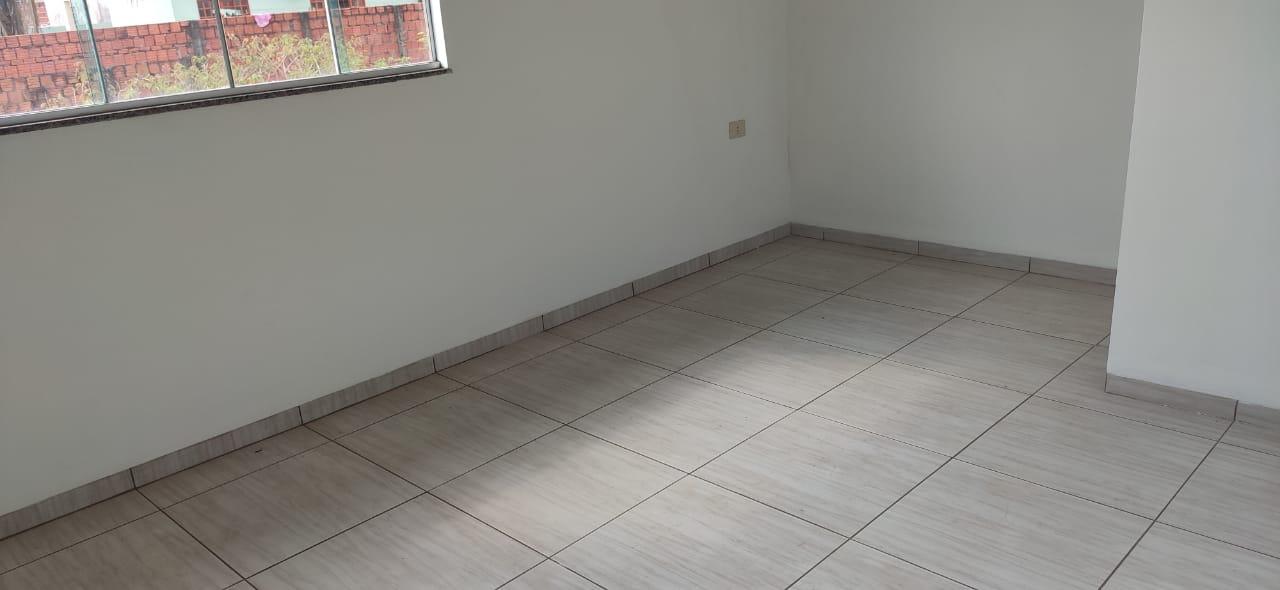 Sobrado, 3 quartos - Foto 7