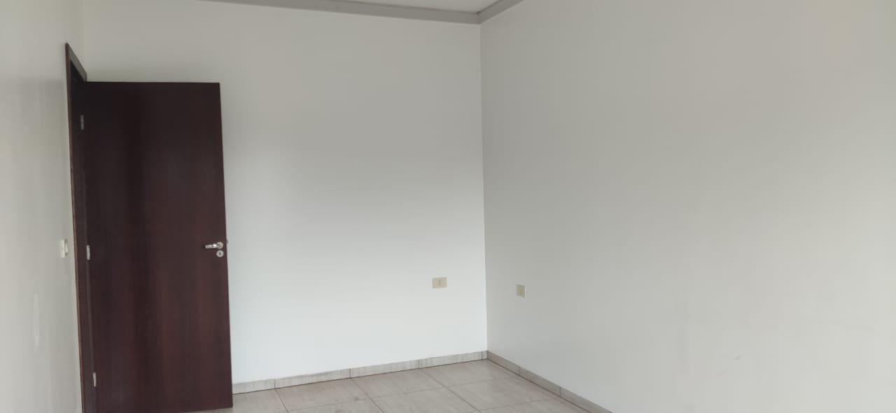 Sobrado, 3 quartos - Foto 10