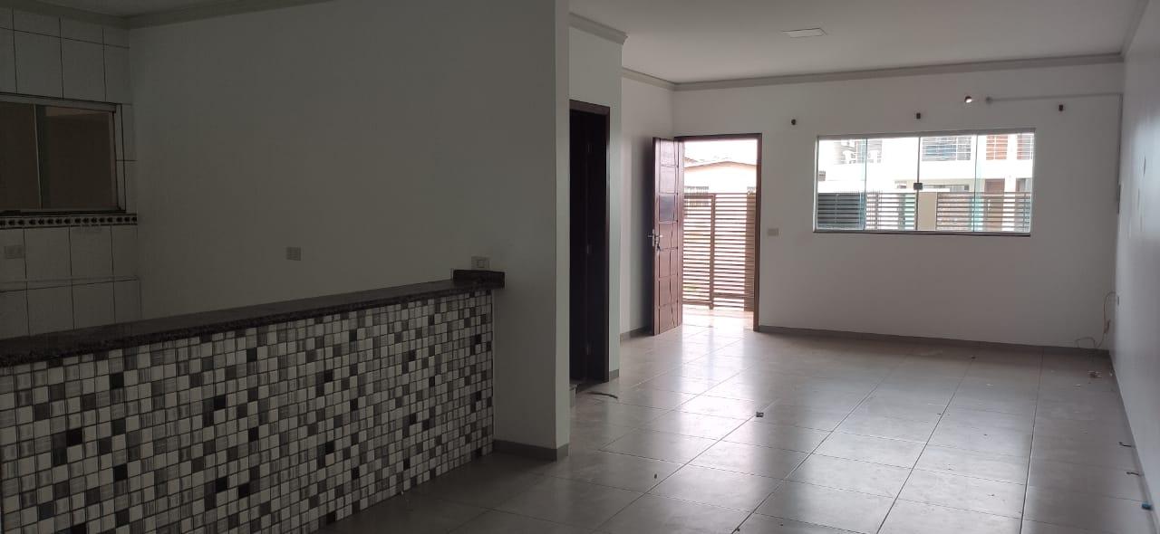 Sobrado, 3 quartos - Foto 6