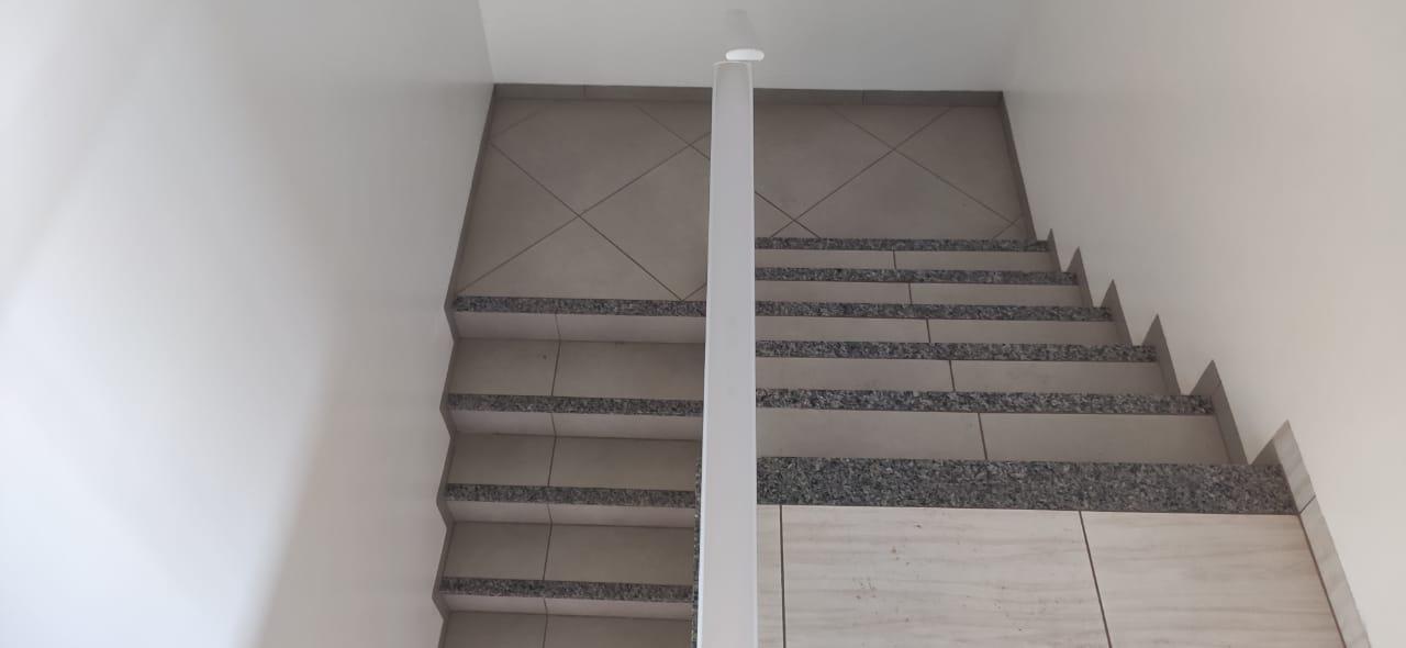 Sobrado, 3 quartos - Foto 9