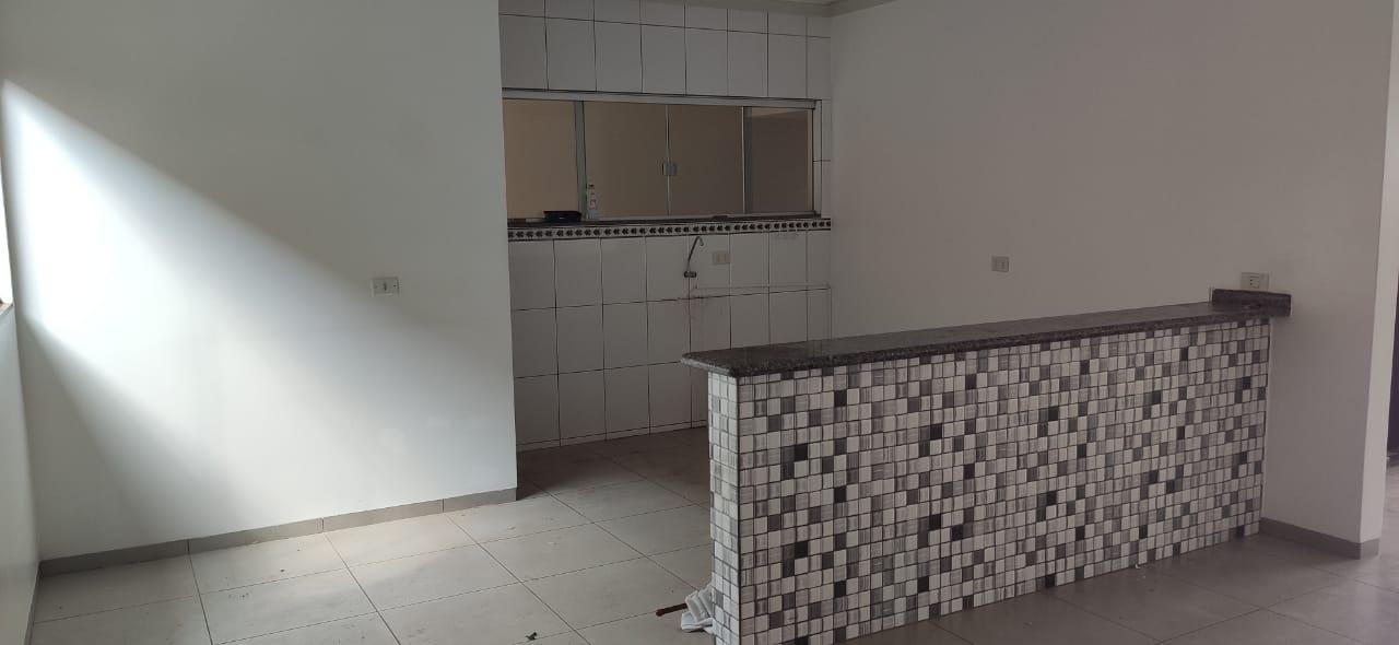 Sobrado, 3 quartos - Foto 5