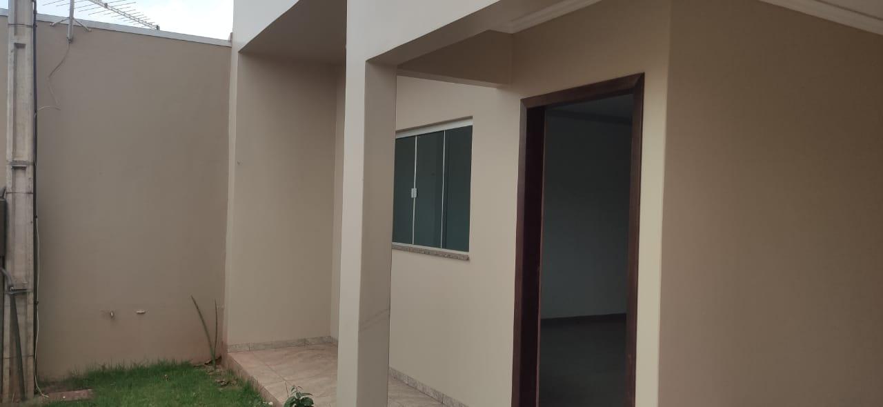 Sobrado, 3 quartos - Foto 2