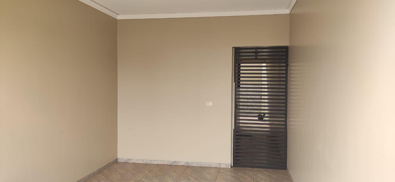 Sobrado, 3 quartos - Foto 4