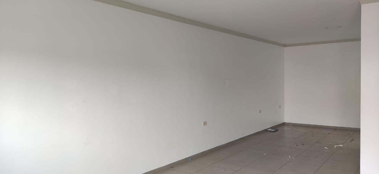 Sobrado, 3 quartos - Foto 8