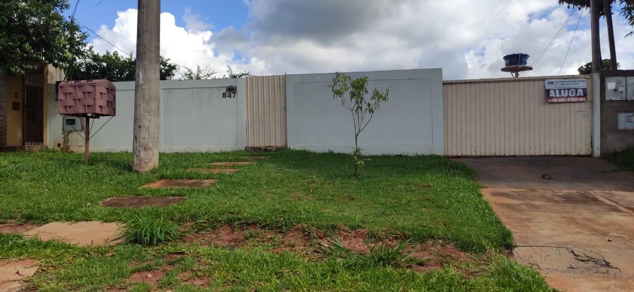 Casa, 2 quartos, 75 m² - Foto 2