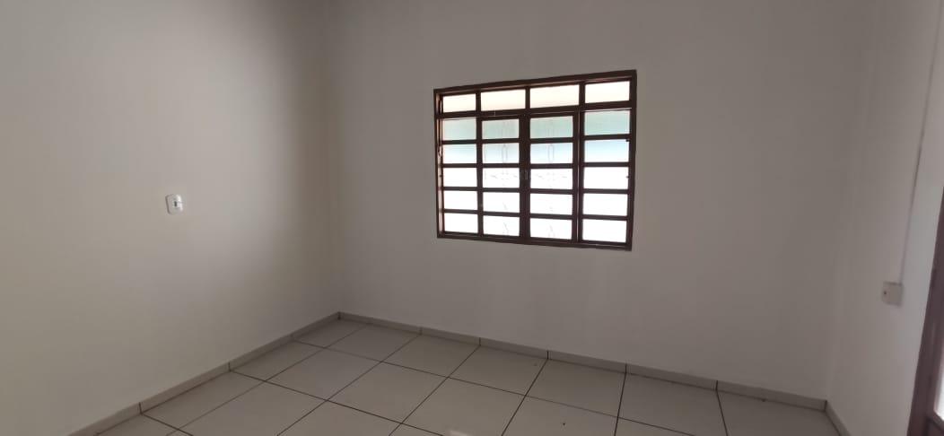 Casa para alugar com 3 quartos, 175m² - Foto 5
