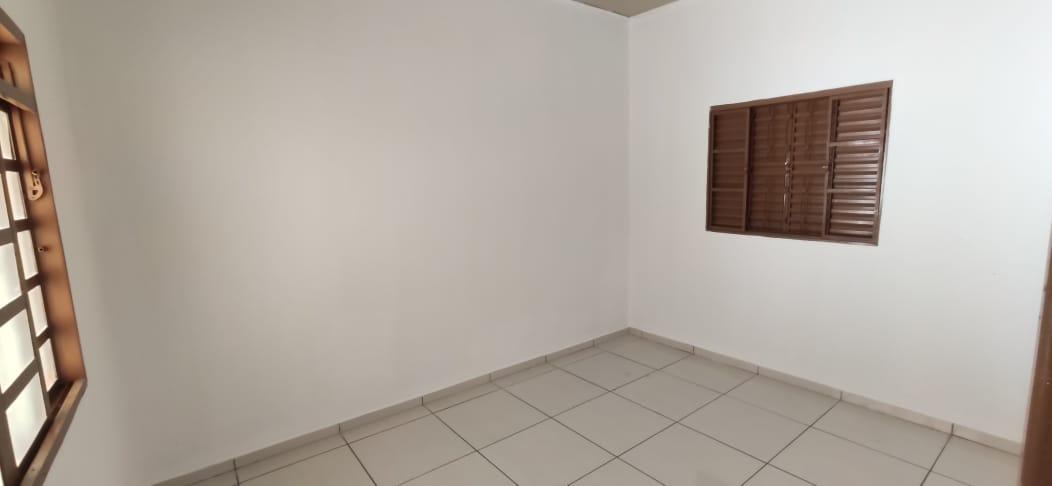 Casa para alugar com 3 quartos, 175m² - Foto 6