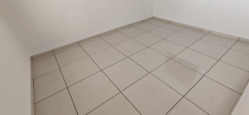 Casa para alugar com 3 quartos, 175m² - Foto 7