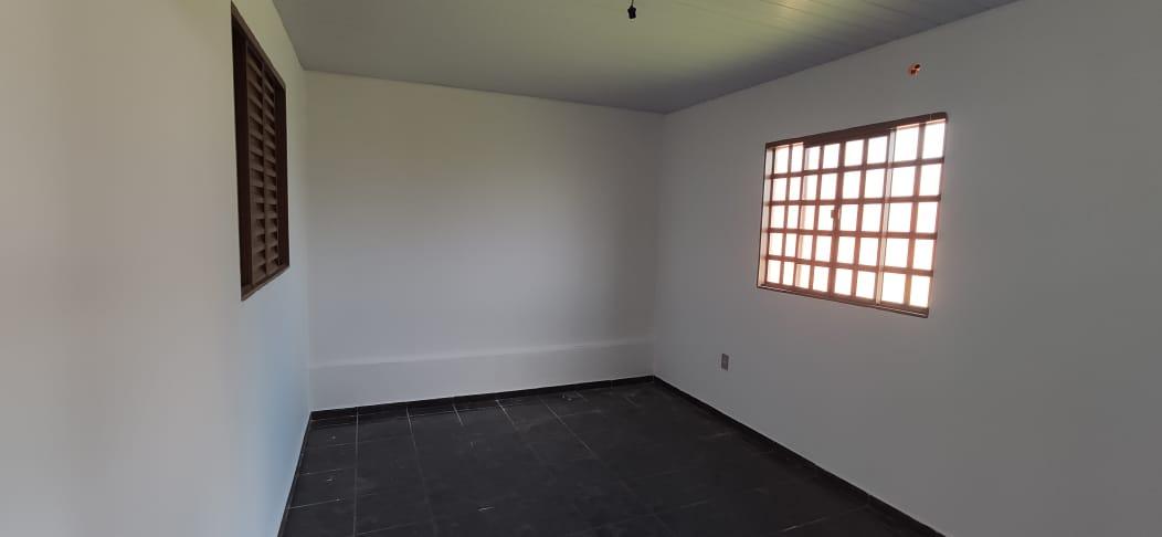 Casa para alugar com 3 quartos, 175m² - Foto 10